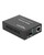 Delock Medienkonverter 10 Gigabit Ethernet SFP