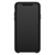 LifeProof Wake Apple iPhone 11 Pro Max Black - Case