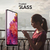 OtterBox Trusted Glass Samsung Galaxy S20 FE - clear - Gehard glazen screenprotector