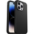OtterBox Symmetry mit MagSafe Apple iPhone 14 Pro - Schwarz - ProPack (ohne Verpackung - nachhaltig) - Schutzhülle
