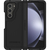 OtterBox Defender XT Samsung Galaxy Z Fold 5 - schwarz - Schutzhülle - rugged