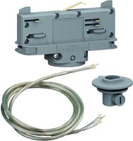 3-Ph-Stromschienenadapter ST-ADL-SW