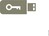 SIMATIC WinCC Unified Calendar Extension 6AV2156-1JC00-0AB0