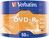 DVD-R 4.7GB/120Min 16xEco-Pack(50Disc) VERBATIM 43791(VE50)