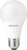 LED-Classic-Lampe E27 A60 2800K dim MM21126