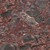 Natursteinheizung Marmor Deckenmontage SALOME HE 11 - D