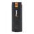 Paslode 018890 Impulse Battery Cell Ni-MH