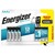 Batterie ENERGIZER Max Plus AAA conf. da 8 - E301322500