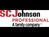 SC JOHNSON PROFESSIONAL SFC100ML Fußspray Stokoderm® Foot Care 100 ml silikonfre