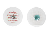 Clinical EKG-Elektroden L55H