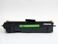 Index Alternative Compatible Cartridge For Dell 1125 Black Toner NT-C1125CF 310-9319