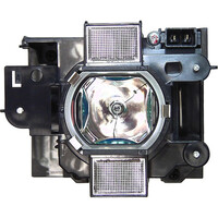 HITACHI CP-WX8240 Originele Beamerlamp Module