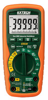 TRMS Digital-Multimeter EX530, 20 A(DC), 20 A(AC), 1000 VDC, 1000 VAC, 1 pF bis