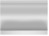 Unisolierter Ringkabelschuh, 16,8-26,7 mm², AWG 4, 6.73 mm, M6, metall