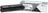 Lexmark Toner kazetta CS331 CX331 Eredeti Bíbor 4500 oldal 20N2HM0