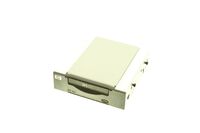 DRV,TAPE,DDS4 INTERNAL Overige rackaccessoires