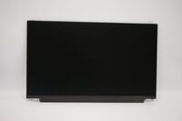 15.6" FHD IPS Anti-Glare , Display Panel ,