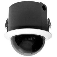 Spectra IV SE Back Box In-ceiling Mt StandardSecurity Camera Accessories