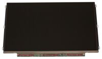 LCD Panel, 12.5-in HD LED backlight