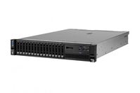 x3650 M5 MLK X8C E5-2620 v4 **New Retail** Server