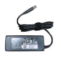 30W AC Adapter Kit 492-BBUY, Thin client, Indoor, 30 W, Black, DELL, Dell Wyse 3010/3020/3030/5030 Stroomadapters