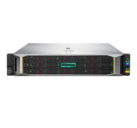 1660 Storage Server Rack (2U) Ethernet Lan 4309Y NAS