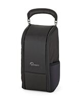 PROTACTIC LENS EXCHANGE 200 AW ProTactic Lens Exchange 200 AW, Universal, 70-200 f/2.8, Shoulder strap, Black