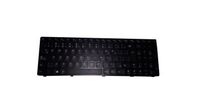 TC101KeyOrangeKeyboard 25206759, Keyboard, Lenovo Einbau Tastatur