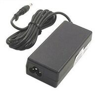 SPS-AC ADAPTER,65W,PFC **Refurbished** Power Adapters