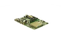 System Board **Refurbished** Motherboards