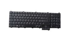 Keyboard (SWISS-EURO)Keyboards (integrated)