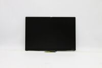 WUXGA display panel for Lynx-1 (20W8/20W9) Képernyok