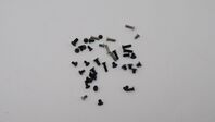 Genuine screw pack for Lenovo 82XX series Hálózati adapterek