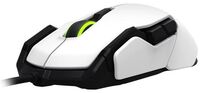 Kova Mouse Ambidextrous Usb , Type-A Optical 7000 Dpi ,