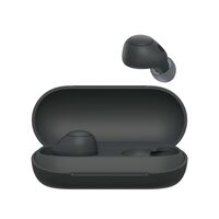 Wf-C700N Headset True Wireless Stereo (Tws) In-Ear Egyéb