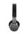 ThinkPad X1 Active Headphone, **New Retail**,