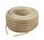 CPV0019 networking cable Beige 100 m Cat5e Egyéb