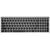 Keyboard (BULGARIAN) 25213709, Keyboard, Bulgarian, Keyboard backlit, Lenovo, IdeaPad Z510/Z510 Touch Tastiere (integrate)