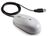 USB Grey Mouse **New Retail** Mice
