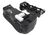 Battery Grip for Nikon BP-D700, MB-D10 Kamera- / Camcorder-Batterien