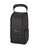 PROTACTIC LENS EXCHANGE 200 AW ProTactic Lens Exchange 200 AW, Universal, 70-200 f/2.8, Shoulder strap, Black