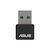 Usb-Ax55 Nano Ax1800 Wwan 1800 Mbit/S Hálózati kártyák