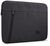 Huxton Huxs-215 Black 39.6 Cm , (15.6") Sleeve Case ,