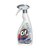 Cif Detergente Bagno - 7517908 - 750 ml