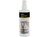 Bi-Office Whiteboard Reinigingsspray, 250 ml (fles 250 milliliter)