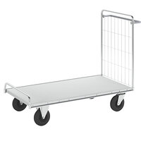 Platformwagen SERIE 300