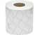 Scott® ESSENTIAL™-toiletpapier