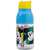 BOTELLA ECOZEN PREMIUM DESMONTABLE Y CON BOCA ANCHA MICKEY FUN-TASTIC 420 ML