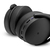 EPOS Bluetooth-Headset ADAPT 361