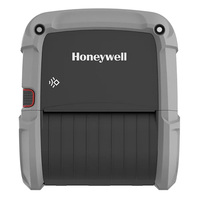Honeywell RP4F Drucker mit Abreißkante - 203 dpi - Thermodirekt - Bluetooth, USB, WLAN Schnittstellen - RP4F0000D22